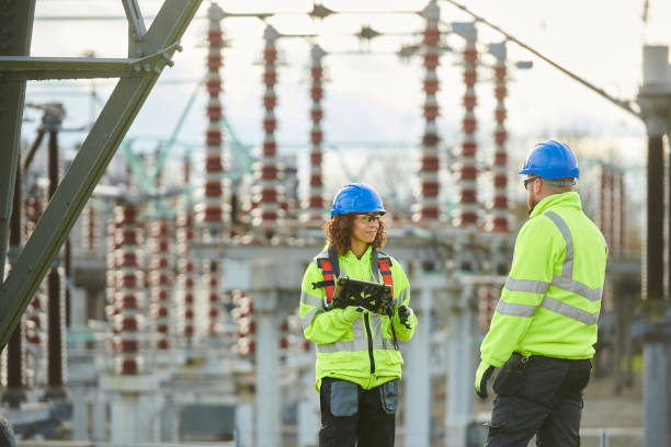 Best Electrical Troubleshooting Services  in Newfield, NJ