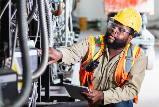 Best Residential Electrician Services  in Newfield, NJ